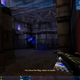 Illustration for article titled Unreal Tournament’s 'Facing Worlds' Is Still The Best Multiplayer Map